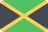 jamaica